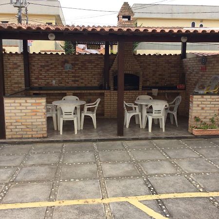 Casa Em Cabofrio Villa Cabo Frio Exterior photo